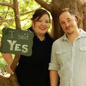 Meet your Posher, Steven